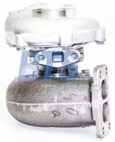 bts turbo t911855